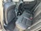 2026 Volvo XC60 Plug-In Hybrid T8 Ultra