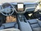 2026 Volvo XC60 Plug-In Hybrid T8 Ultra