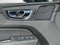 2026 Volvo XC60 Plug-In Hybrid T8 Ultra