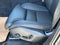 2026 Volvo XC60 Plug-In Hybrid T8 Ultra