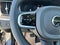 2026 Volvo XC60 Plug-In Hybrid T8 Ultra
