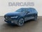2026 Volvo XC60 Plug-In Hybrid T8 Ultra