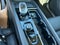 2026 Volvo XC60 Plug-In Hybrid T8 Ultra