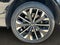 2026 Volvo XC60 Plug-In Hybrid T8 Ultra
