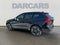 2026 Volvo XC60 Plug-In Hybrid T8 Ultra