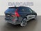 2026 Volvo XC60 Plug-In Hybrid T8 Ultra