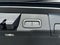 2026 Volvo XC60 Plug-In Hybrid T8 Ultra