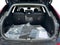 2026 Volvo XC60 Plug-In Hybrid T8 Ultra