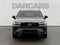 2026 Volvo XC60 Plug-In Hybrid T8 Ultra