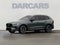 2026 Volvo XC60 Plug-In Hybrid T8 Ultra