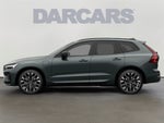 2026 Volvo XC60 Plug-In Hybrid T8 Ultra
