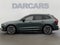 2026 Volvo XC60 Plug-In Hybrid T8 Ultra