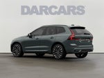 2026 Volvo XC60 Plug-In Hybrid T8 Ultra