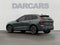 2026 Volvo XC60 Plug-In Hybrid T8 Ultra