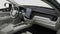2026 Volvo XC60 Plug-In Hybrid T8 Ultra
