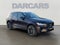 2026 Volvo XC60 Plug-In Hybrid T8 Ultra