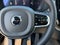 2026 Volvo XC60 Plug-In Hybrid T8 Ultra