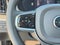 2026 Volvo XC60 Plug-In Hybrid T8 Ultra