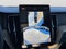 2026 Volvo XC60 Plug-In Hybrid T8 Ultra