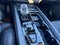 2026 Volvo XC60 Plug-In Hybrid T8 Ultra