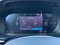 2026 Volvo XC60 Plug-In Hybrid T8 Ultra