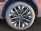 2026 Volvo XC60 Plug-In Hybrid T8 Ultra
