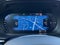 2026 Volvo XC60 Plug-In Hybrid T8 Ultra