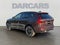 2026 Volvo XC60 Plug-In Hybrid T8 Ultra