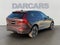 2026 Volvo XC60 Plug-In Hybrid T8 Ultra