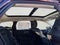 2026 Volvo XC60 Plug-In Hybrid T8 Ultra