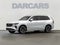 2027 Volvo XC90 Plug-In Hybrid T8 Plus 6 Passenger