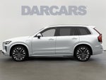 2027 Volvo XC90 Plug-In Hybrid T8 Plus 6 Passenger