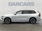 2027 Volvo XC90 Plug-In Hybrid T8 Plus 6 Passenger
