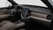 2027 Volvo XC90 Plug-In Hybrid T8 Plus 6 Passenger