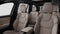 2027 Volvo XC90 Plug-In Hybrid T8 Plus 6 Passenger