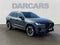 2027 Volvo XC60 Plug-In Hybrid T8 Plus