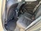 2027 Volvo XC60 Plug-In Hybrid T8 Plus