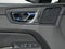 2027 Volvo XC60 Plug-In Hybrid T8 Plus
