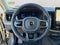 2027 Volvo XC60 Plug-In Hybrid T8 Plus