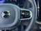 2027 Volvo XC60 Plug-In Hybrid T8 Plus