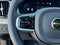 2027 Volvo XC60 Plug-In Hybrid T8 Plus