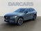 2027 Volvo XC60 Plug-In Hybrid T8 Plus