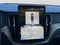 2027 Volvo XC60 Plug-In Hybrid T8 Plus