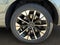 2027 Volvo XC60 Plug-In Hybrid T8 Plus