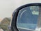 2027 Volvo XC60 Plug-In Hybrid T8 Plus