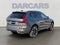 2027 Volvo XC60 Plug-In Hybrid T8 Plus