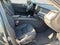2027 Volvo XC60 Plug-In Hybrid T8 Plus