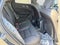 2027 Volvo XC60 Plug-In Hybrid T8 Plus