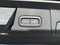 2027 Volvo XC60 Plug-In Hybrid T8 Plus