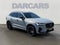 2027 Volvo XC60 Plug-In Hybrid T8 Ultra Black Edition